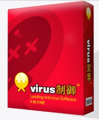 virusC0A9B8E6%281%29.jpg