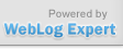 Powerful web log analyzer